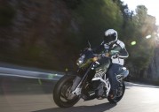 KTM 990 Super Duke KTM 990 Super Duke